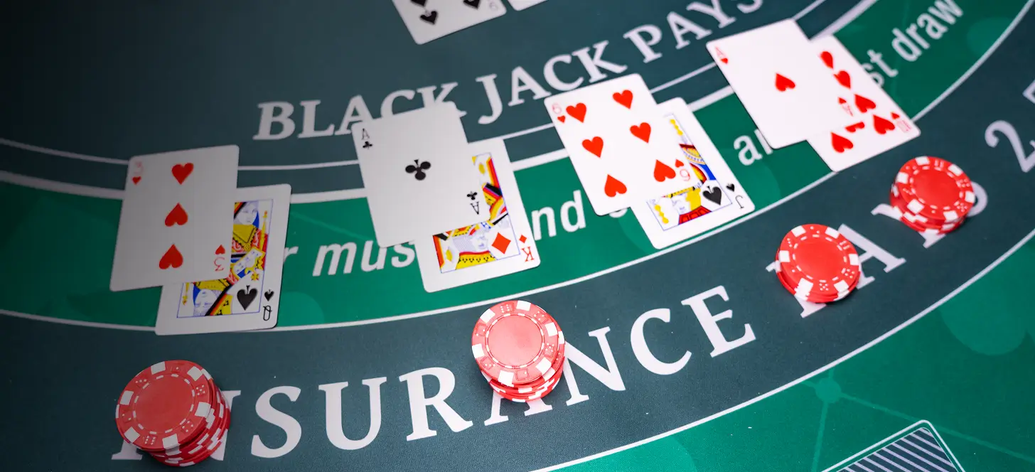 539 bet Como Jogar Blackjack Online