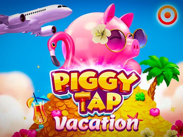 539 bet Porquinho Toque