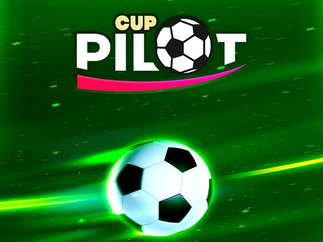 539 bet Copa do Piloto