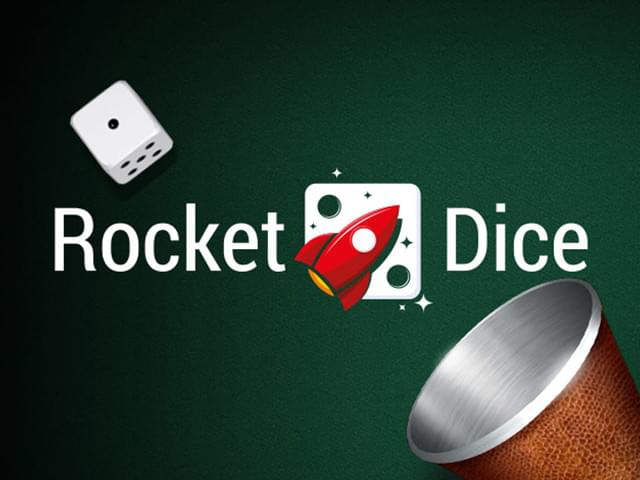 539 bet Dados de Foguete