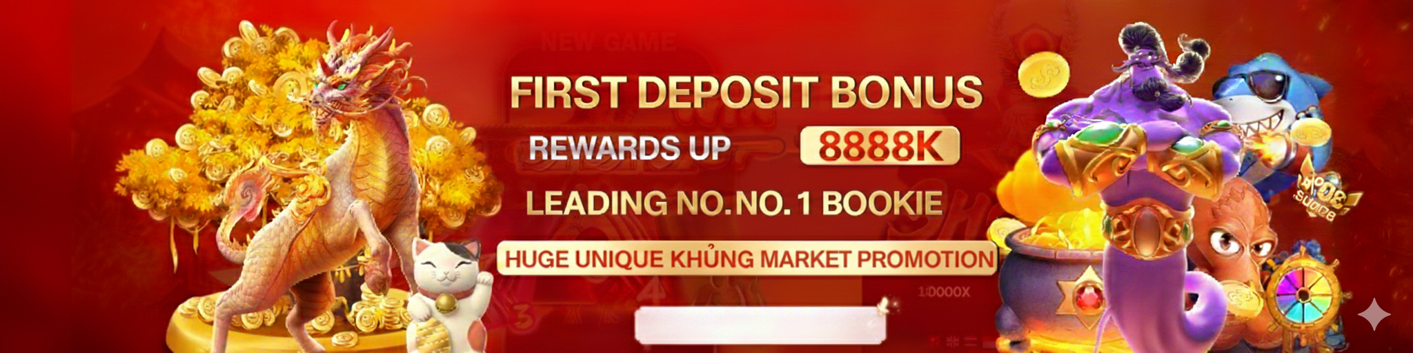 539 bet Bônus regular de primeira recarga