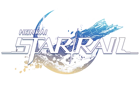 539 bet Logo do Jogo