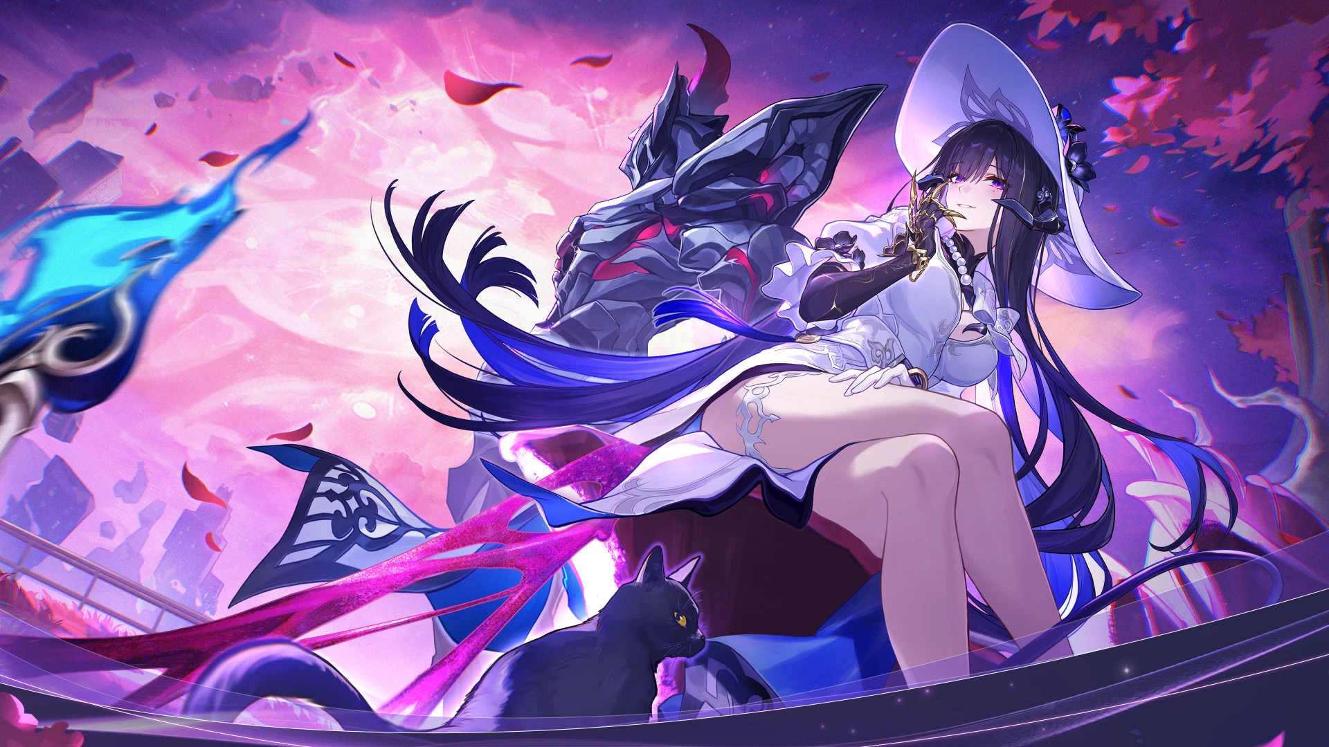 539 bet Banner do Jogo